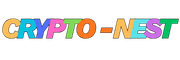 Crypto Nest